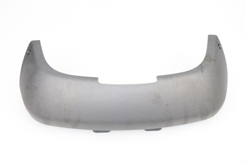 photo de JONCTION CARENAGE ARRIERE SUPERIEUR PIAGGIO X9 EVOLUTION 500 (2003 - 2005)