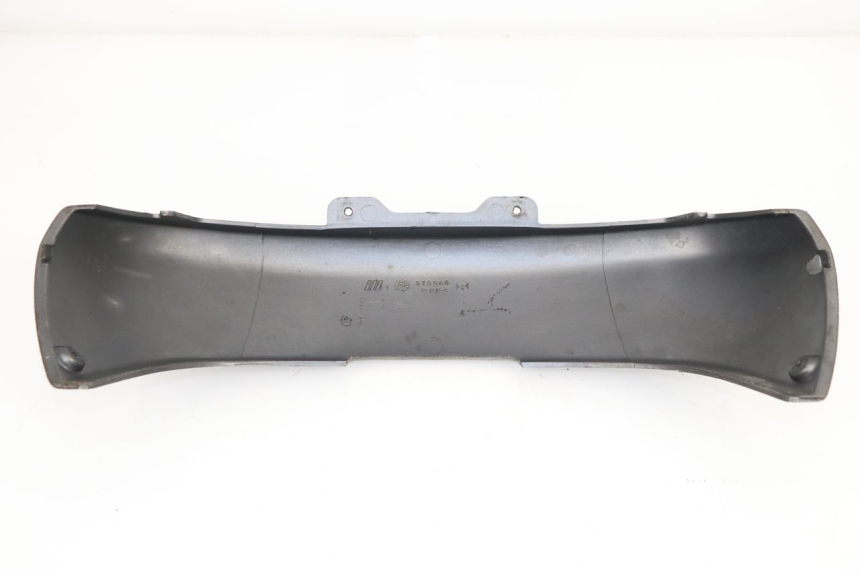 photo de JONCTION CARENAGE ARRIERE SUPERIEUR PIAGGIO X9 EVOLUTION 500 (2003 - 2005)