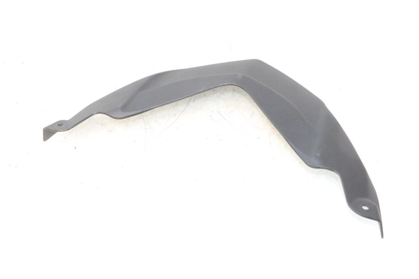 photo de JONCTION CARENAGE ARRIERE SUPERIEUR JM MOTORS R-MAX TECH 50 (2024 - 2026) - Autre angle de vue