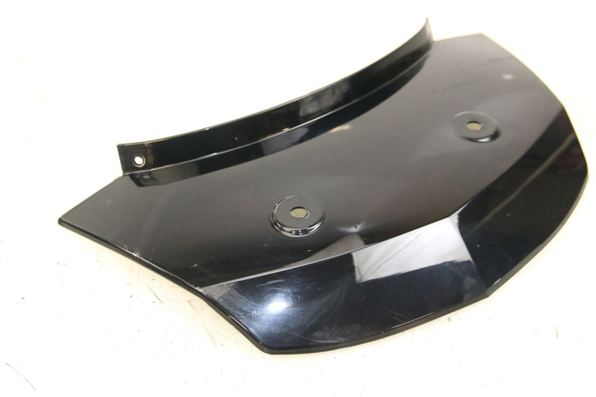 photo de JONCTION CARENAGE ARRIERE SUPERIEUR RAZZO STEED 125 (2012 - 2018)