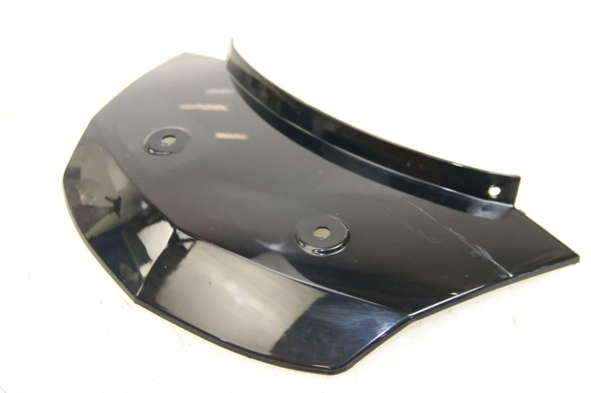 photo de JONCTION CARENAGE ARRIERE SUPERIEUR RAZZO STEED 125 (2012 - 2018)