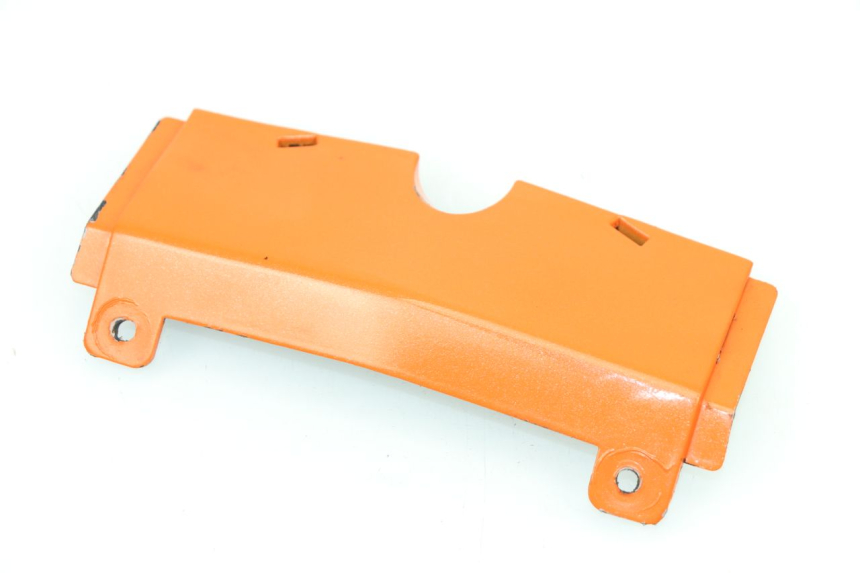 photo de JONCTION CARENAGE ARRIERE SUPERIEUR RIEJU RS3 50 (2010 - 2018)