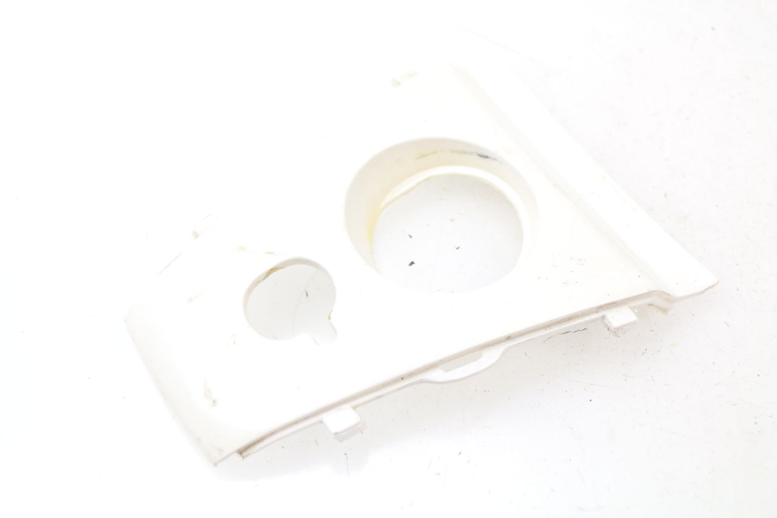 photo de JONCTION CARENAGE ARRIERE SUPERIEUR TNT MOTOR ROMA 10' 2T 50 (2011 - 2018) - Vue principale