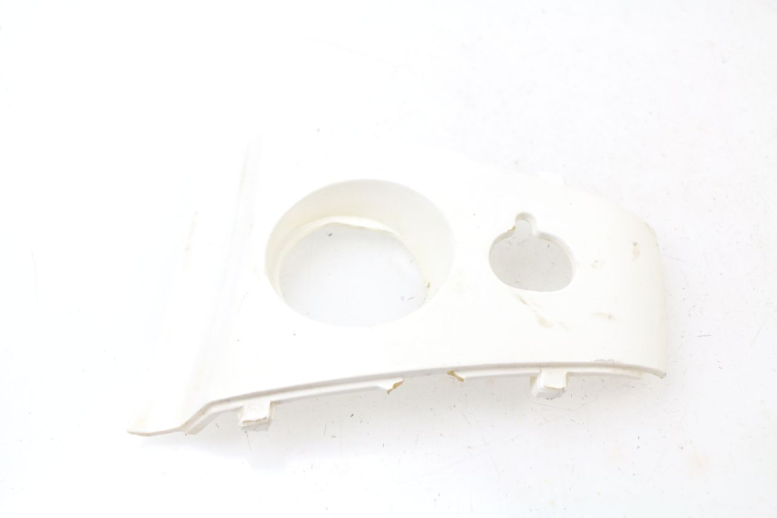 photo de JONCTION CARENAGE ARRIERE SUPERIEUR TNT MOTOR ROMA 10' 2T 50 (2011 - 2018) - État de surface