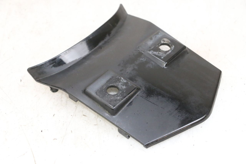 photo de JONCTION CARENAGE ARRIERE SUPERIEUR DAELIM S1 125 (2007 - 2016) - Vue principale