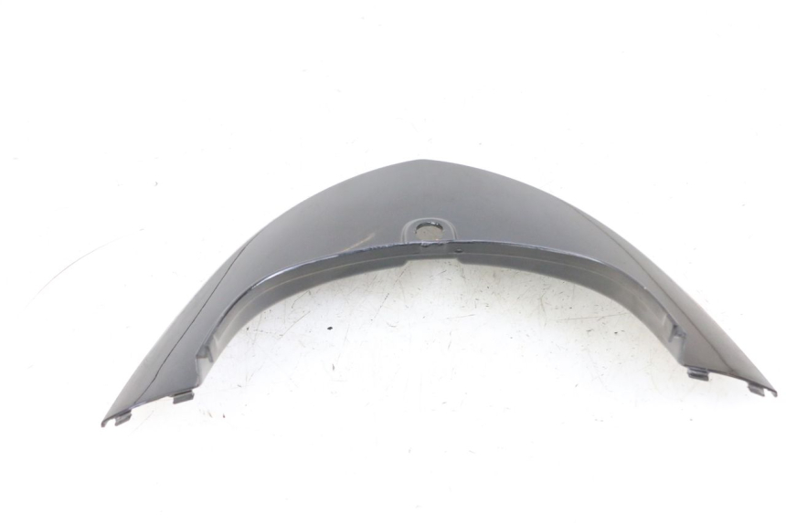 photo de JONCTION CARENAGE ARRIERE SUPERIEUR JM MOTORS SANTANA EVO 50 (2024 - 2026) - Autre angle de vue