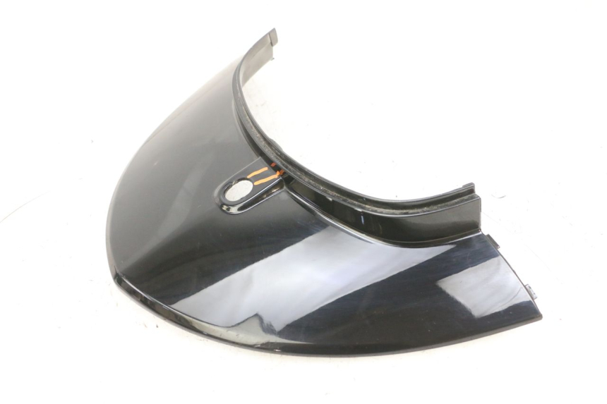 photo de JONCTION CARENAGE ARRIERE SUPERIEUR JM MOTORS SANTANA EVO 50 (2024 - 2026) - Gros plan technique