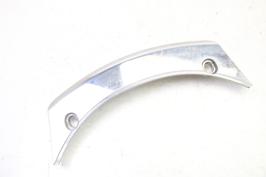 photo de JONCTION CARENAGE ARRIERE SUPERIEUR PEUGEOT SATELIS 250 (2006 - 2012)