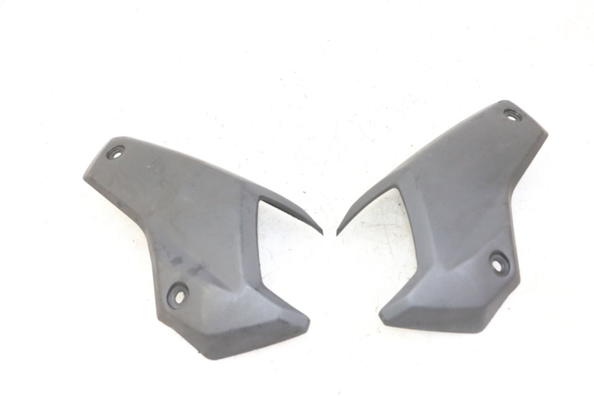 photo de JONCTION CARENAGE ARRIERE SUPERIEUR PEUGEOT STREETZONE I 2T 50 (2018 - 2020)