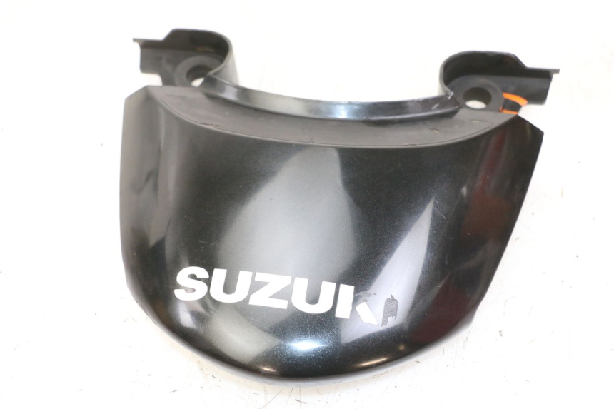 photo de JONCTION CARENAGE ARRIERE SUPERIEUR SUZUKI SV S 650 (1999 - 2002)
