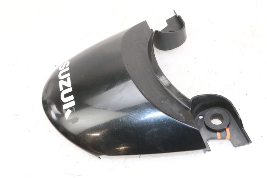 photo de JONCTION CARENAGE ARRIERE SUPERIEUR SUZUKI SV S 650 (1999 - 2002)