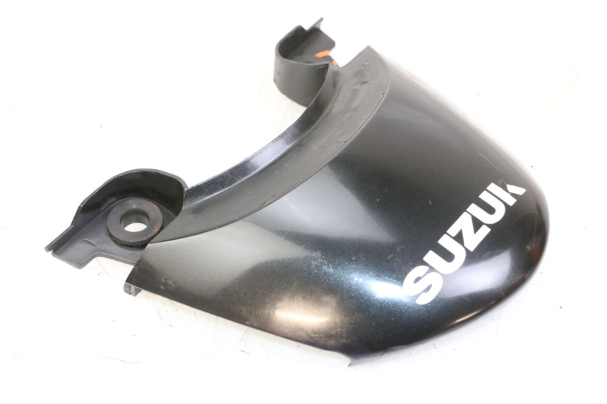 photo de JONCTION CARENAGE ARRIERE SUPERIEUR SUZUKI SV S 650 (1999 - 2002)