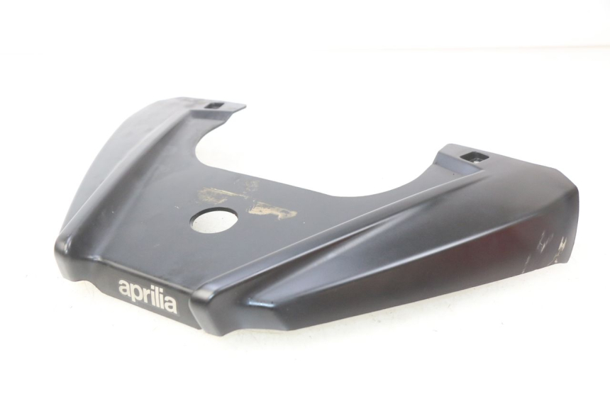 photo de JONCTION CARENAGE ARRIERE SUPERIEUR APRILIA SXR 50 (2021 - 2023)