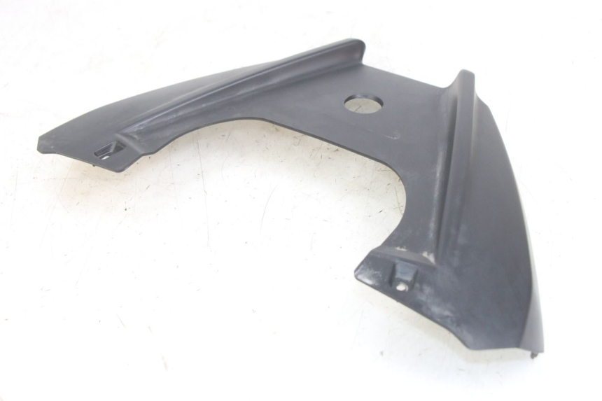 photo de JONCTION CARENAGE ARRIERE SUPERIEUR APRILIA SXR 50 (2021 - 2023)