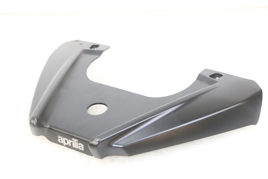 photo de JONCTION CARENAGE ARRIERE SUPERIEUR APRILIA SXR 50 (2021 - 2023)