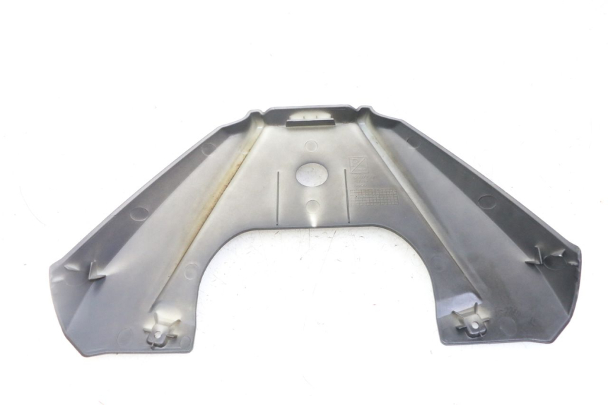 photo de JONCTION CARENAGE ARRIERE SUPERIEUR APRILIA SXR 50 (2021 - 2023)