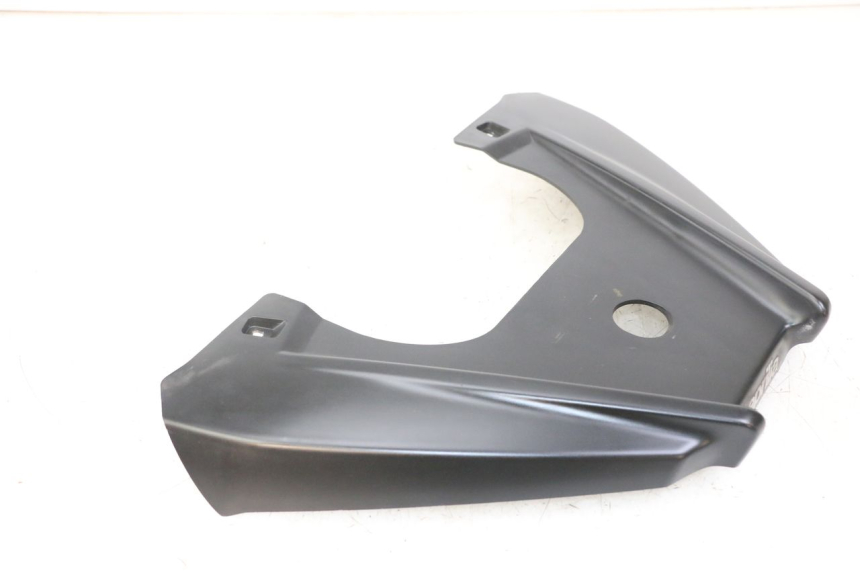 photo de JONCTION CARENAGE ARRIERE SUPERIEUR APRILIA SXR 50 (2021 - 2023)