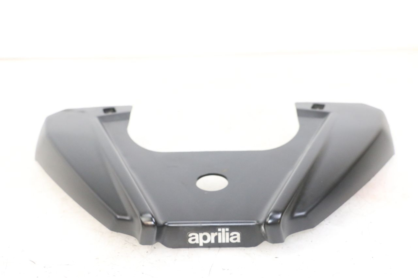 photo de JONCTION CARENAGE ARRIERE SUPERIEUR APRILIA SXR 50 (2021 - 2023)