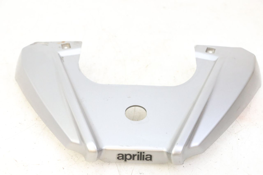 photo de JONCTION CARENAGE ARRIERE SUPERIEUR APRILIA SXR 50 (2021 - 2023)