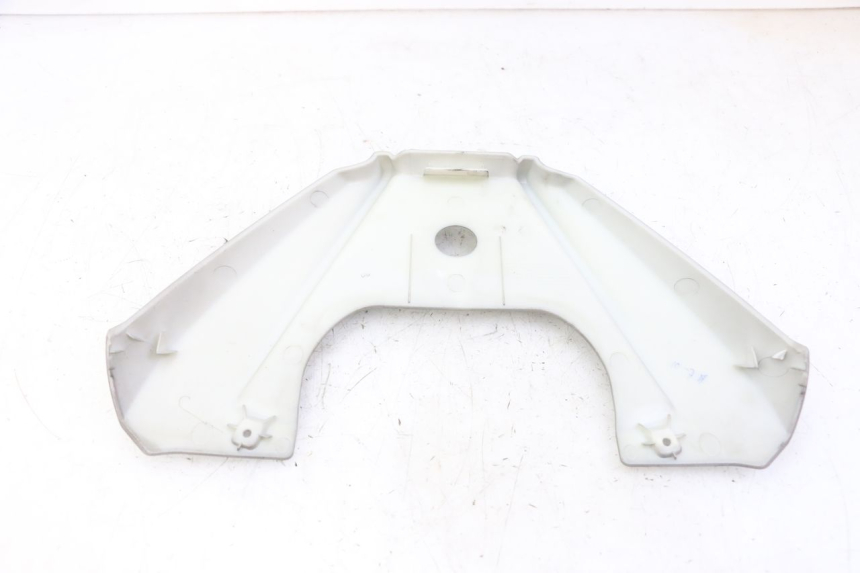 photo de JONCTION CARENAGE ARRIERE SUPERIEUR APRILIA SXR 50 (2021 - 2023)