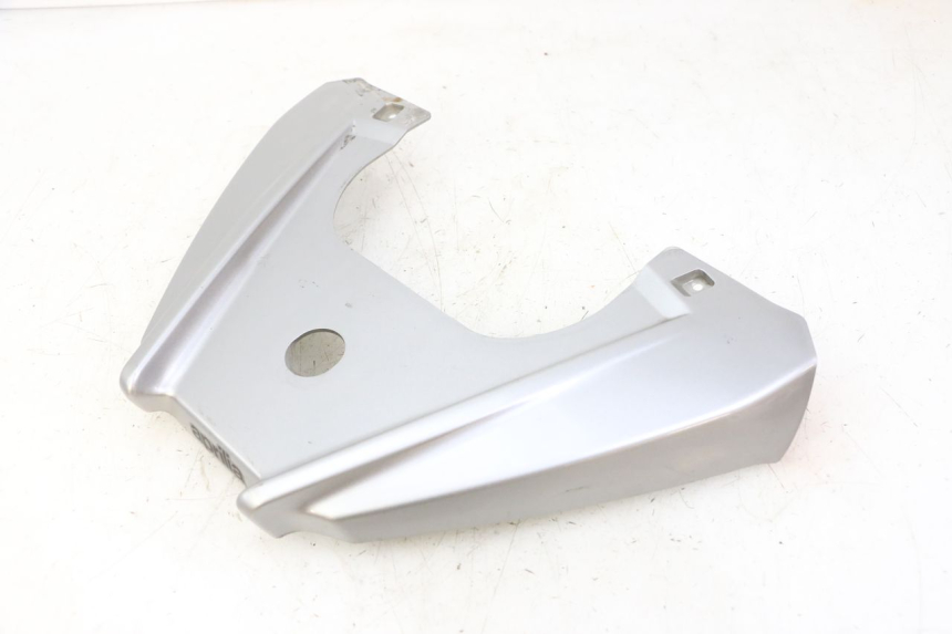 photo de JONCTION CARENAGE ARRIERE SUPERIEUR APRILIA SXR 50 (2021 - 2023)
