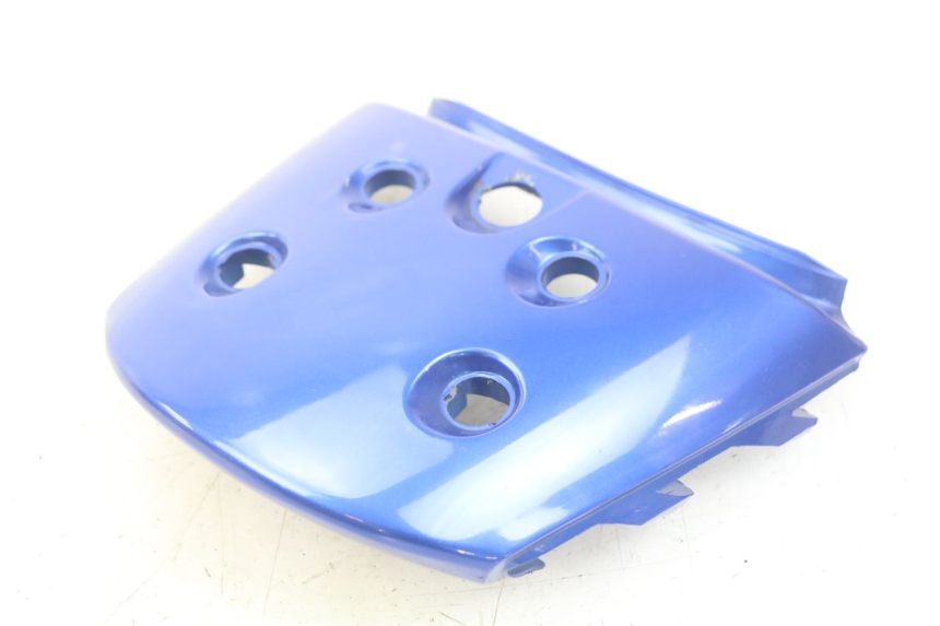 photo de JONCTION CARENAGE ARRIERE SUPERIEUR SYM JET EURO X 2T 50 (2003 - 2007)