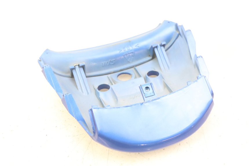 photo de JONCTION CARENAGE ARRIERE SUPERIEUR SYM JET EURO X 2T 50 (2003 - 2007)