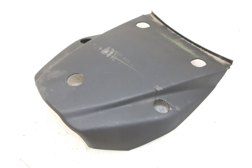 photo de JONCTION CARENAGE ARRIERE SUPERIEUR SYM X-PRO 4T 50 (2014 - 2021)