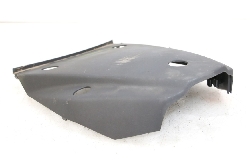 photo de JONCTION CARENAGE ARRIERE SUPERIEUR SYM X-PRO 4T 50 (2014 - 2021)
