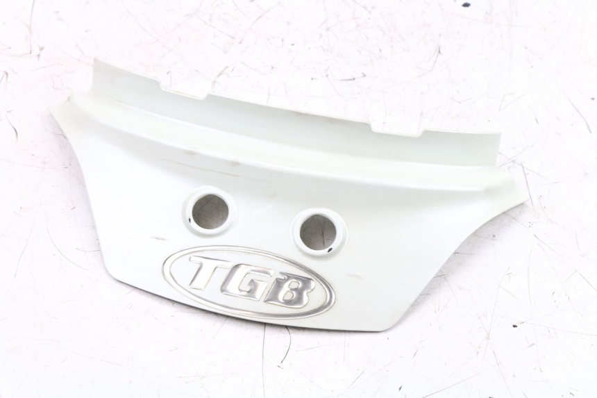 photo de JONCTION CARENAGE ARRIERE SUPERIEUR TGB X-MOTION XMOTION 125 (2008 - 2014)