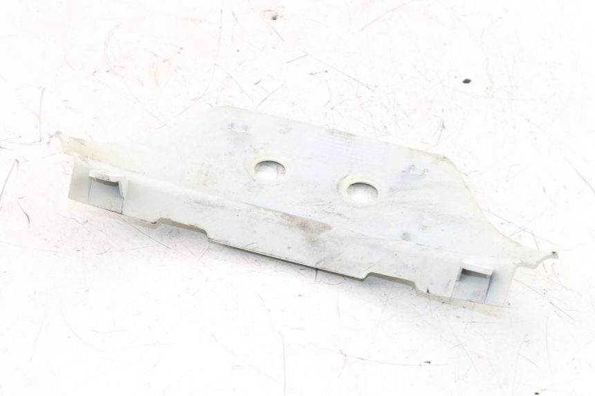 photo de JONCTION CARENAGE ARRIERE SUPERIEUR TGB X-MOTION XMOTION 125 (2008 - 2014)