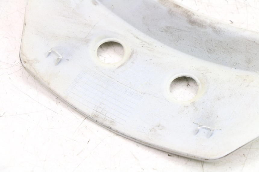 photo de JONCTION CARENAGE ARRIERE SUPERIEUR TGB X-MOTION XMOTION 125 (2008 - 2014)