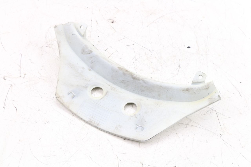 photo de JONCTION CARENAGE ARRIERE SUPERIEUR TGB X-MOTION XMOTION 125 (2008 - 2014)