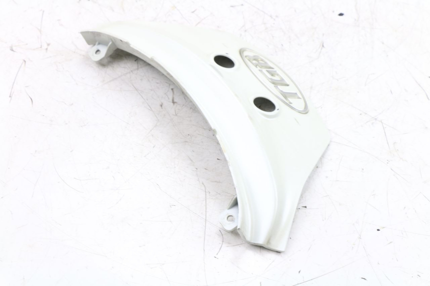 photo de JONCTION CARENAGE ARRIERE SUPERIEUR TGB X-MOTION XMOTION 125 (2008 - 2014)