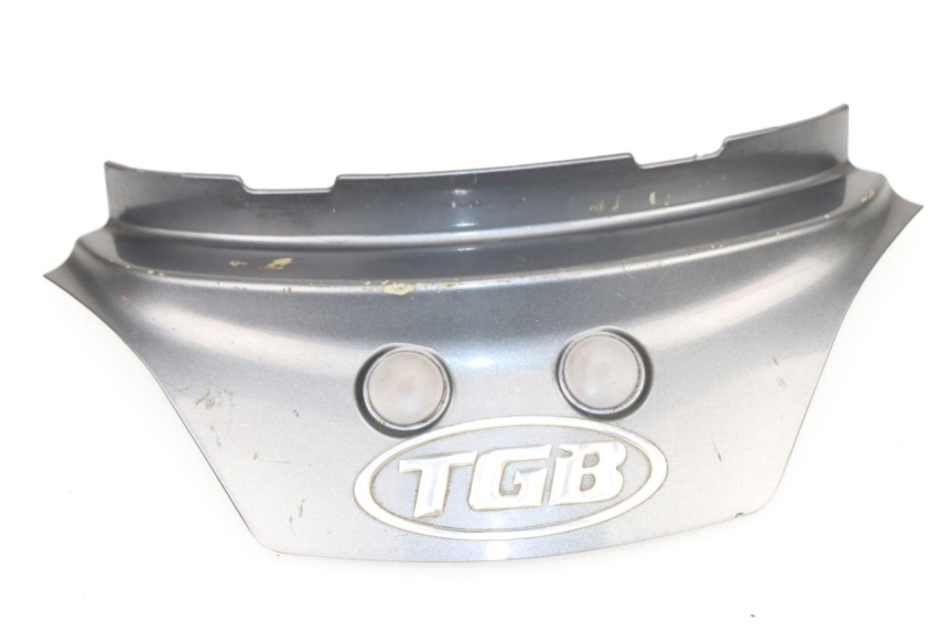 photo de JONCTION CARENAGE ARRIERE SUPERIEUR TGB X-MOTION XMOTION 125 (2008 - 2014)