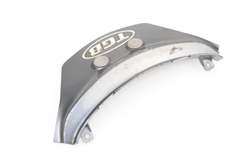 photo de JONCTION CARENAGE ARRIERE SUPERIEUR TGB X-MOTION XMOTION 125 (2008 - 2014)