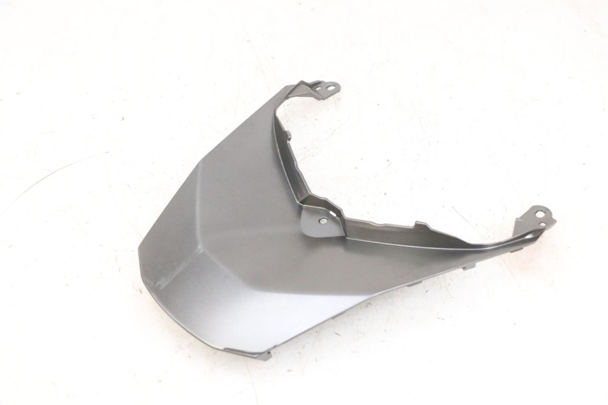 photo de JONCTION CARENAGE ARRIERE SUPERIEUR YAMAHA TRICITY 300 (2020 - 2024) - Vue principale