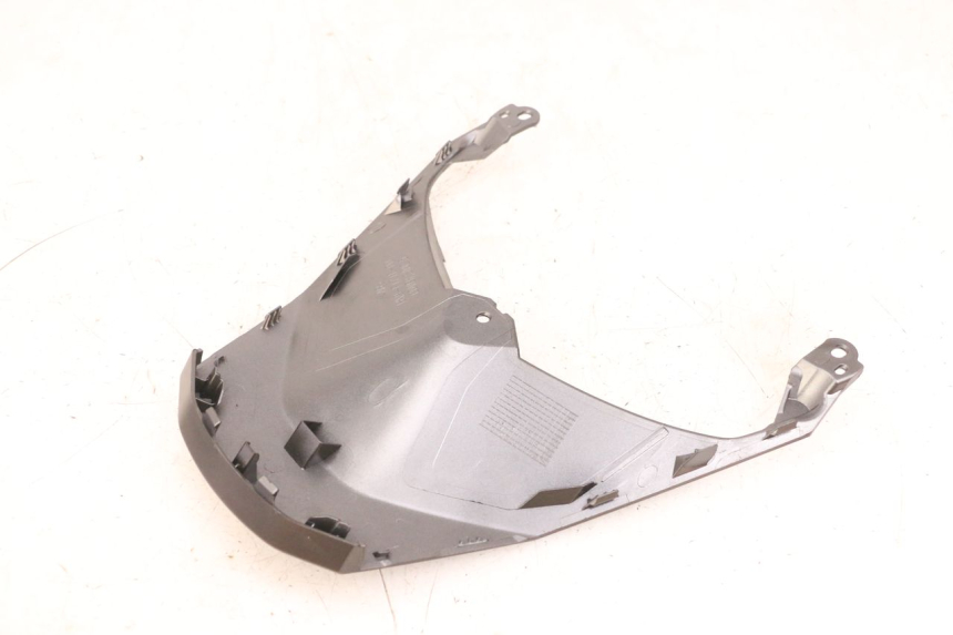 photo de JONCTION CARENAGE ARRIERE SUPERIEUR YAMAHA TRICITY 300 (2020 - 2024) - Marquages et références