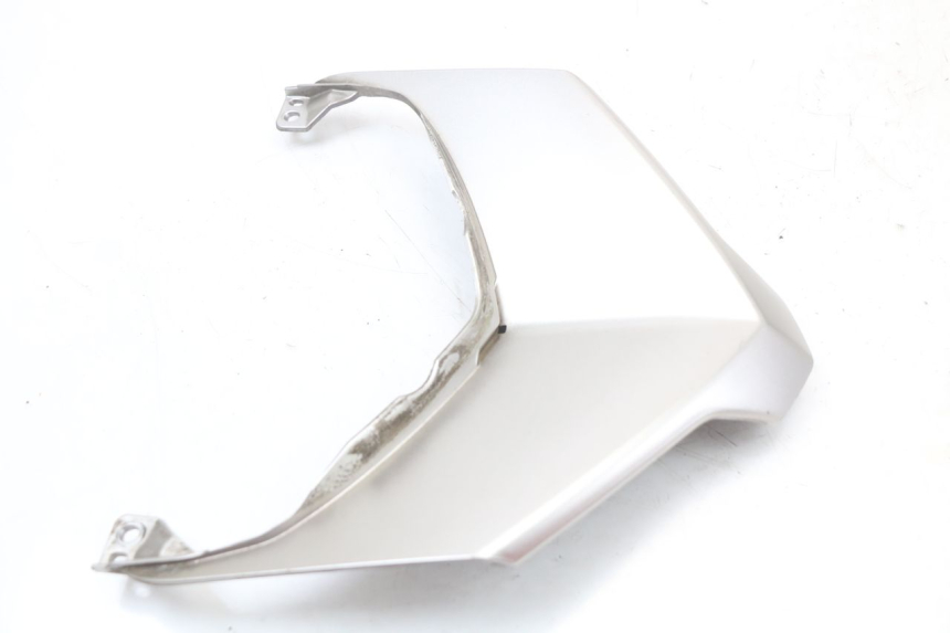 photo de JONCTION CARENAGE ARRIERE SUPERIEUR YAMAHA XMAX X-MAX ABS 125 (2017 - 2020)