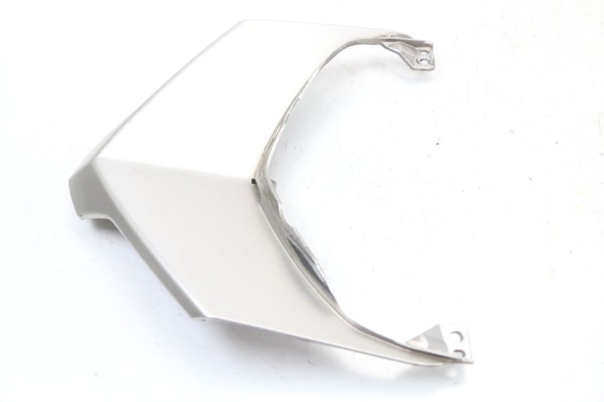 photo de JONCTION CARENAGE ARRIERE SUPERIEUR YAMAHA XMAX X-MAX ABS 125 (2017 - 2020)
