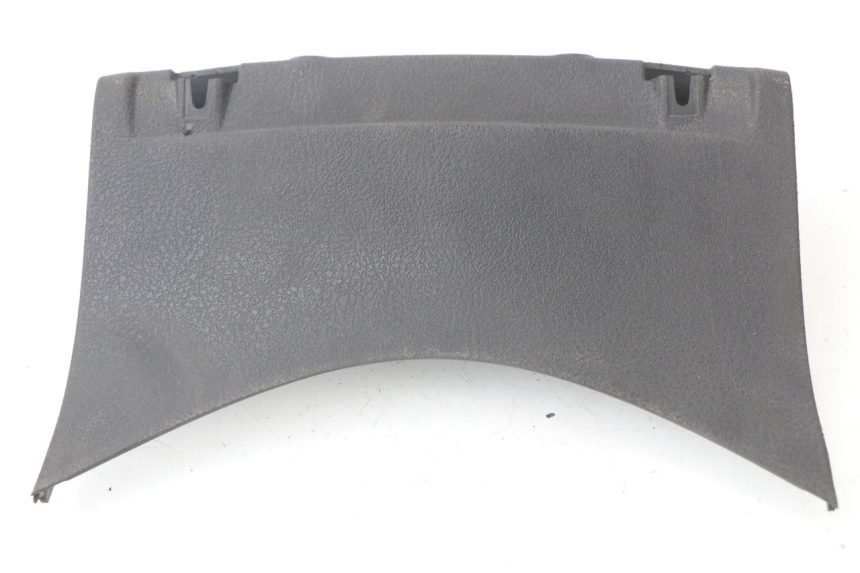 photo de JONCTION CARENAGE ARRIERE SUPERIEUR PIAGGIO XEVO X-EVO 250 (2007 - 2012)