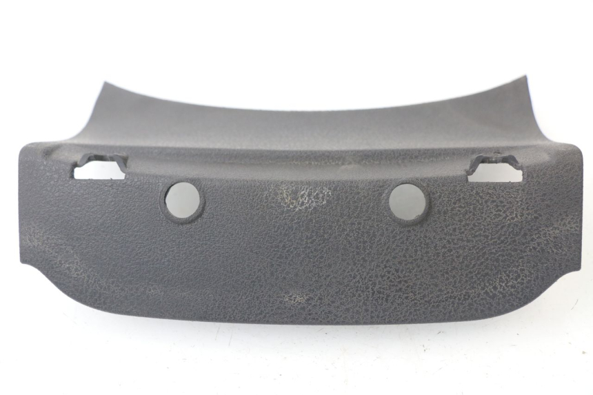 photo de JONCTION CARENAGE ARRIERE SUPERIEUR PIAGGIO XEVO X-EVO 250 (2007 - 2012)
