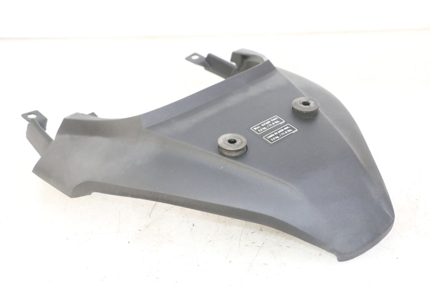 photo de JONCTION CARENAGE ARRIERE SUPERIEUR HONDA XLV VARADERO 125 (2000 - 2006)