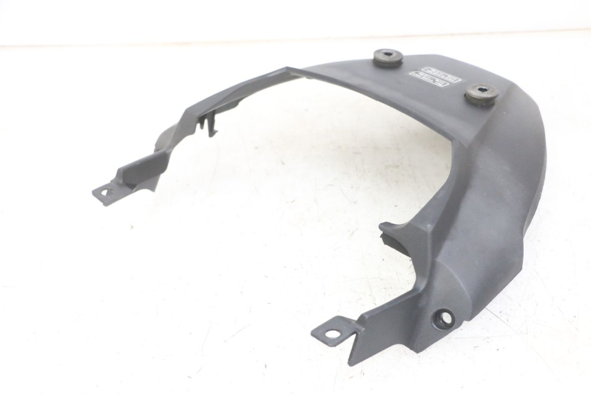 photo de JONCTION CARENAGE ARRIERE SUPERIEUR HONDA XLV VARADERO 125 (2000 - 2006)
