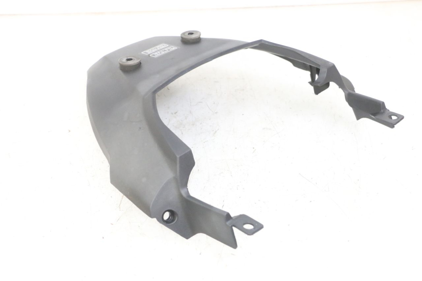 photo de JONCTION CARENAGE ARRIERE SUPERIEUR HONDA XLV VARADERO 125 (2000 - 2006)