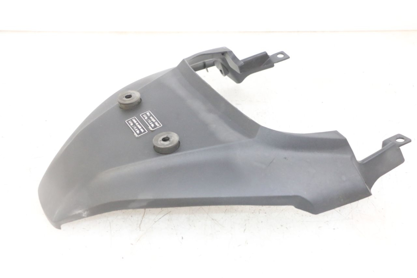 photo de JONCTION CARENAGE ARRIERE SUPERIEUR HONDA XLV VARADERO 125 (2000 - 2006)