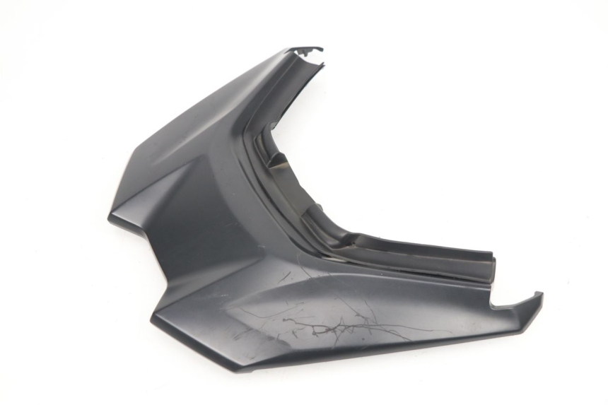 photo de JONCTION CARENAGE ARRIERE SUPERIEUR YAMAHA YP T-MAX TMAX 530 (2017 - 2020)