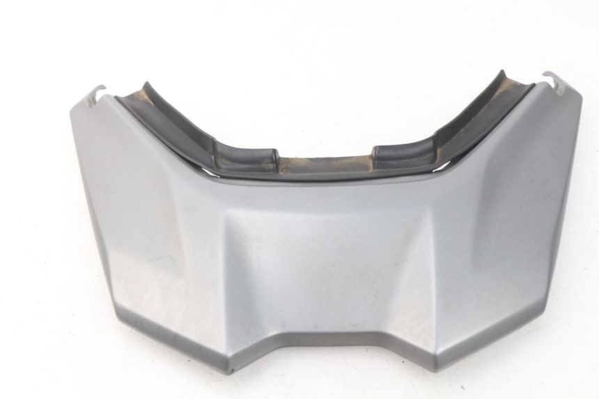 photo de JONCTION CARENAGE ARRIERE SUPERIEUR YAMAHA YP T-MAX TMAX 530 (2017 - 2020)