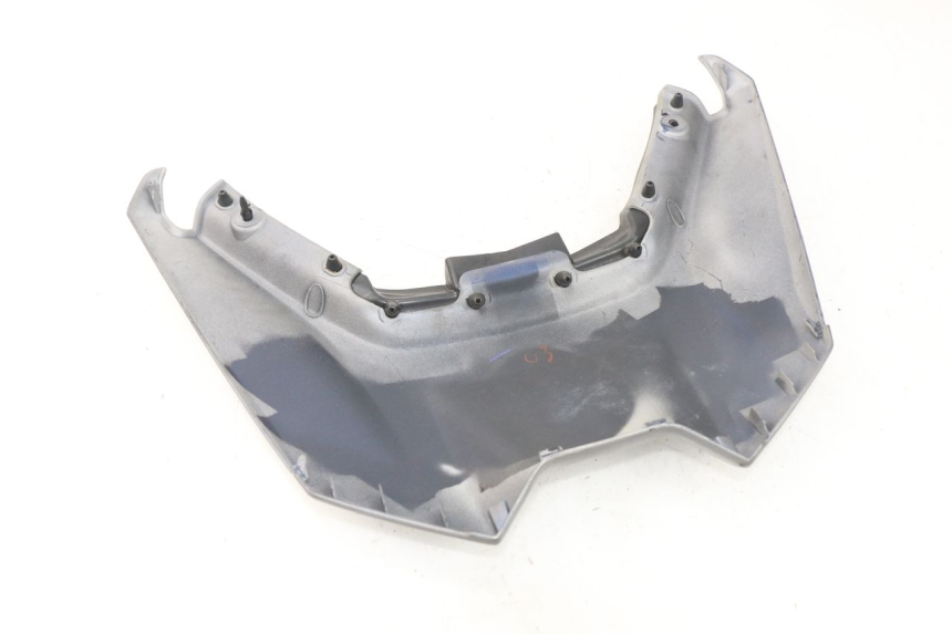 photo de JONCTION CARENAGE ARRIERE SUPERIEUR YAMAHA YP T-MAX TMAX 530 (2017 - 2020)