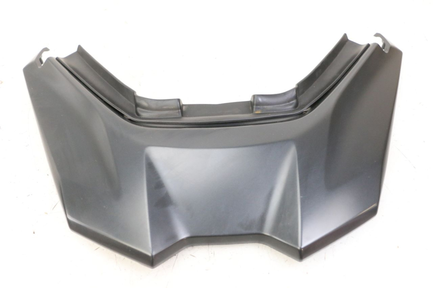 photo de JONCTION CARENAGE ARRIERE SUPERIEUR YAMAHA YP T-MAX TMAX 530 (2017 - 2020)